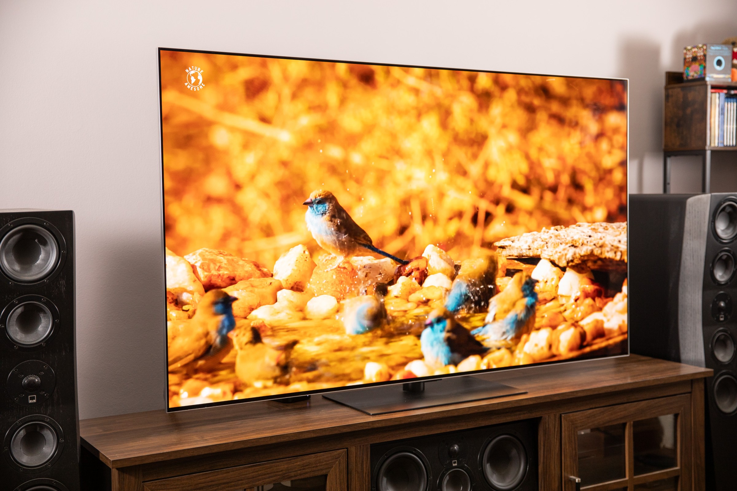 258078_LG_G5_OLED_TV_JHiggins_0007
