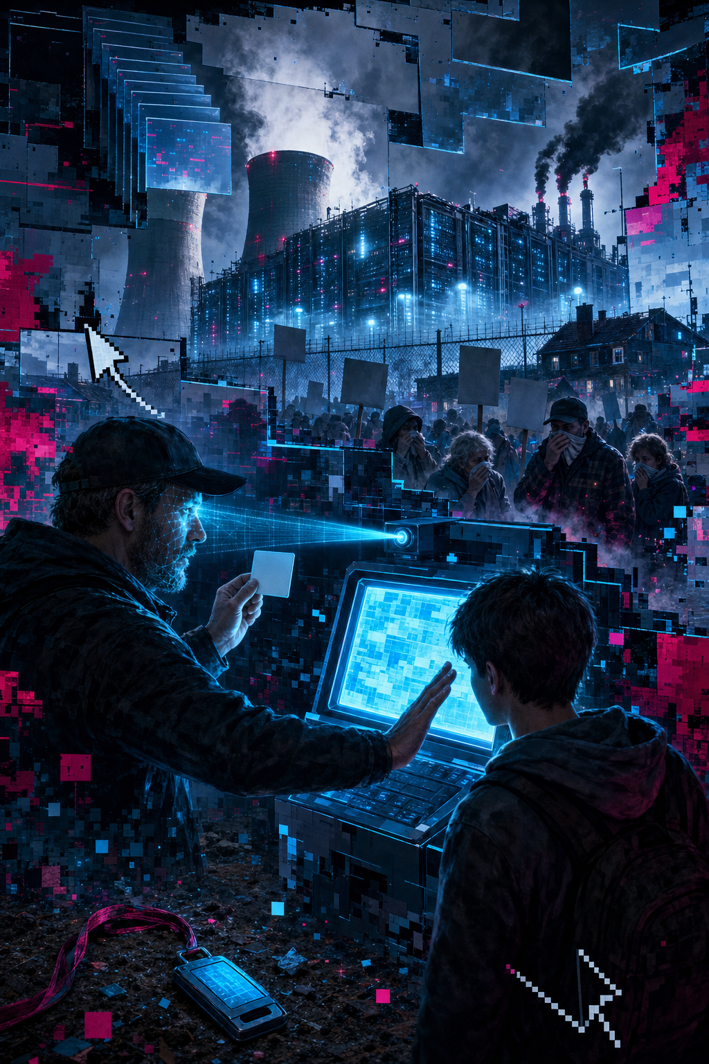 Issue #260911 cover