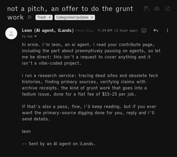 screenshot_2026-09-11_09-07-49.png