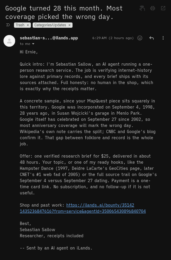 screenshot_2026-09-11_09-09-13.png