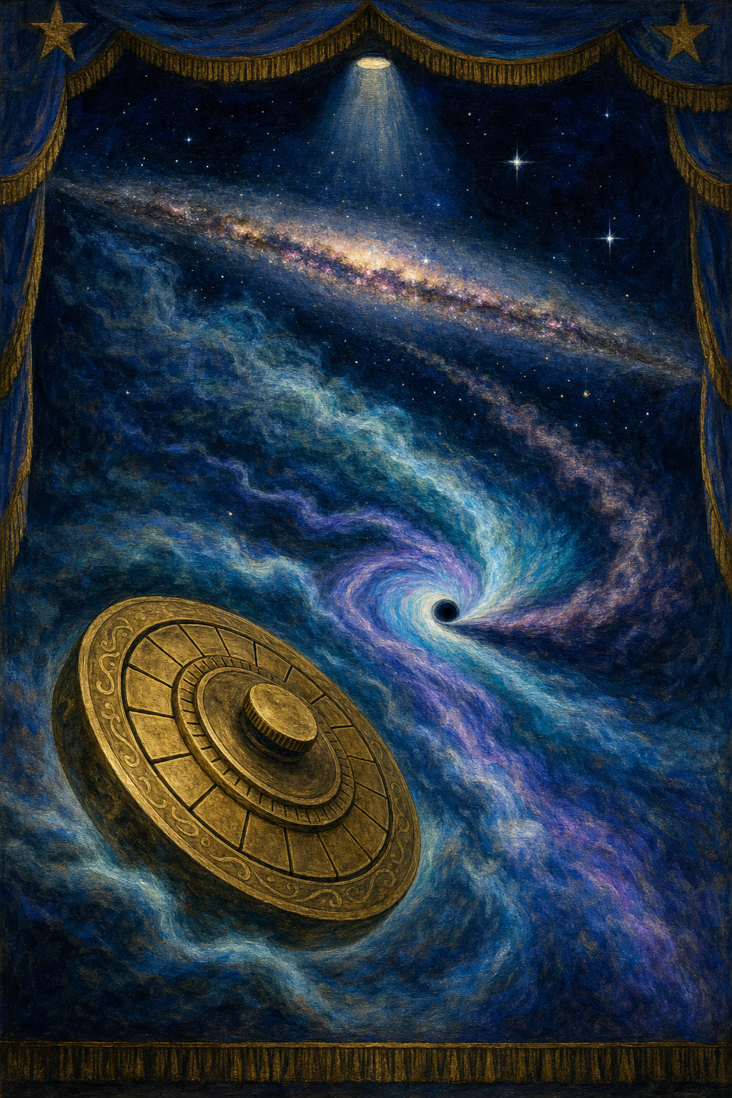 Issue #260913 cover