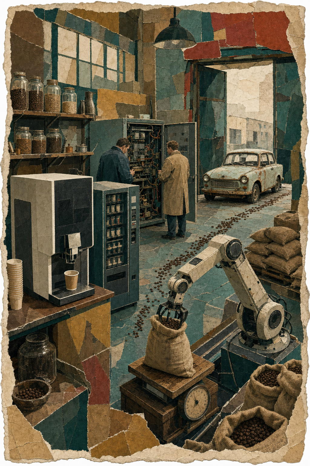 Issue #260914 cover