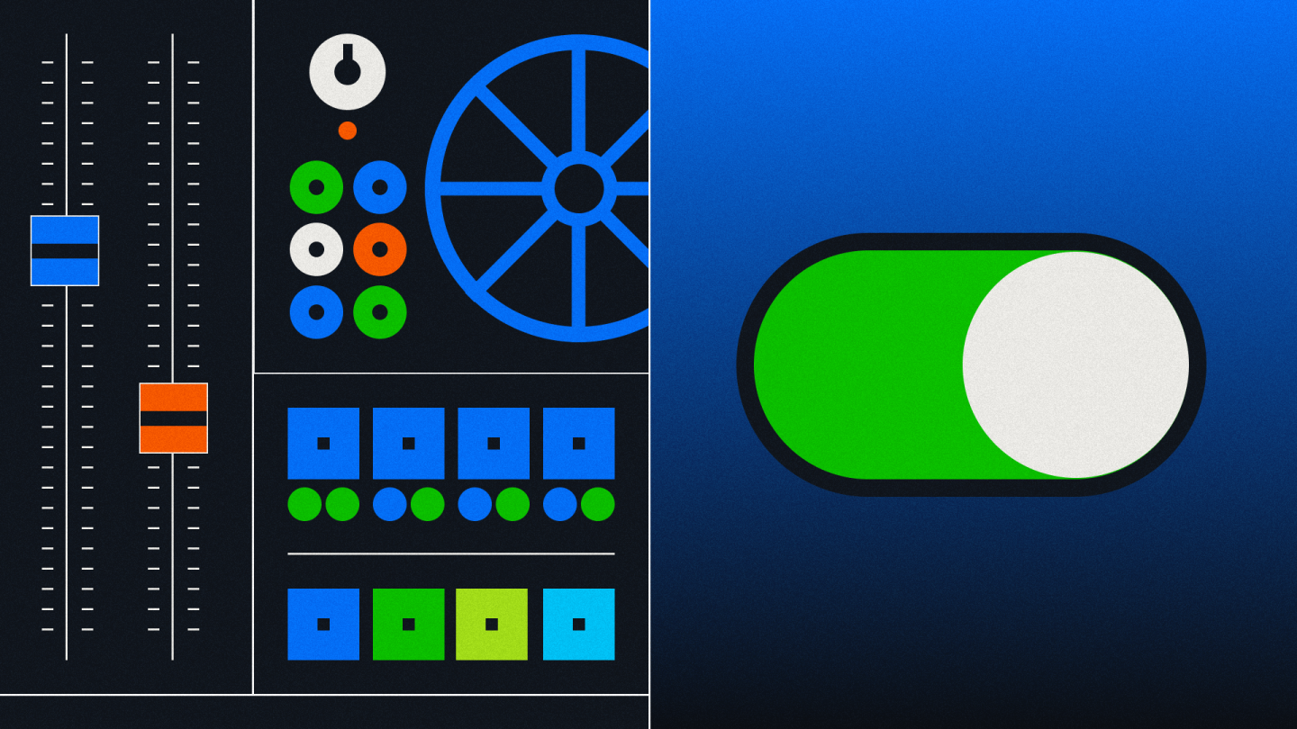 CompressionModels-03-16x9.png