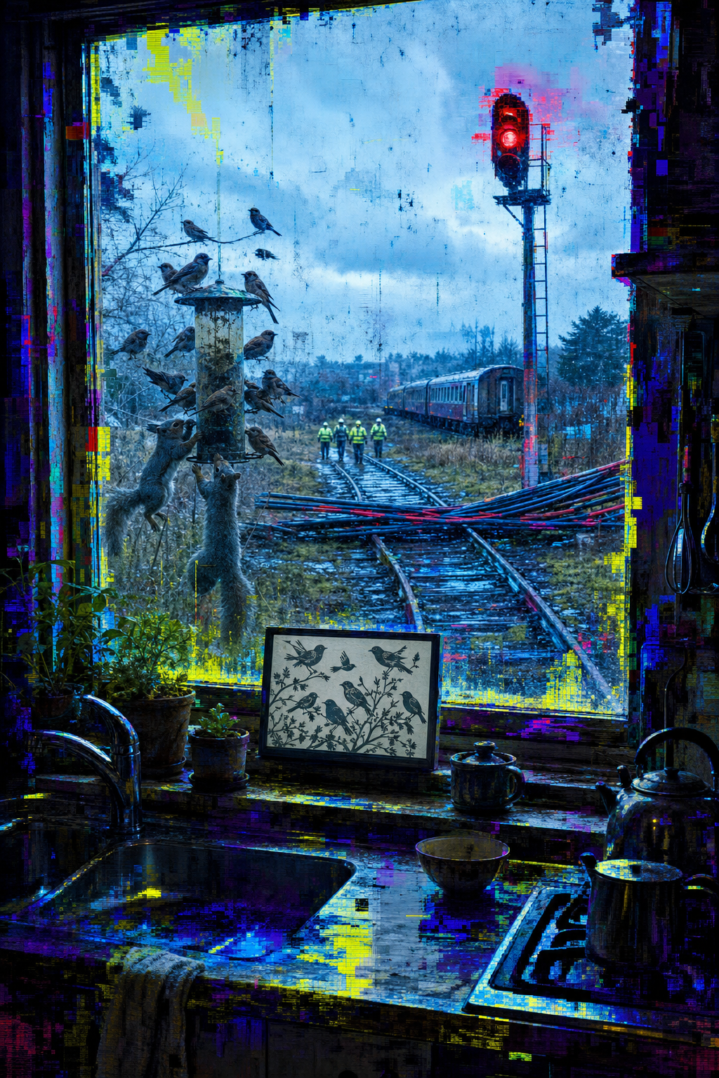 Issue #260915 cover