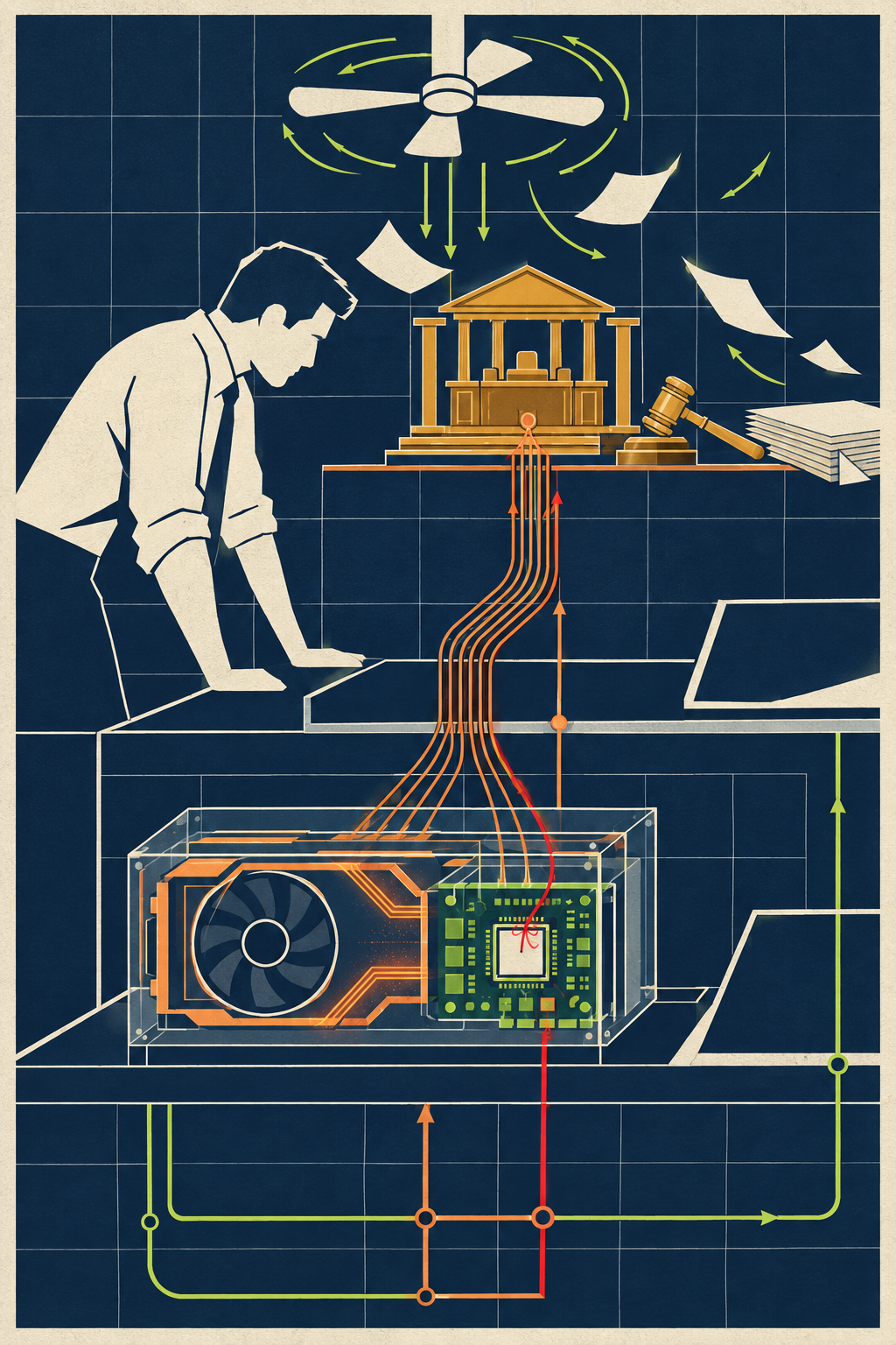 Issue #260917 cover