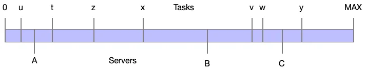 BLOG-3083 3.png