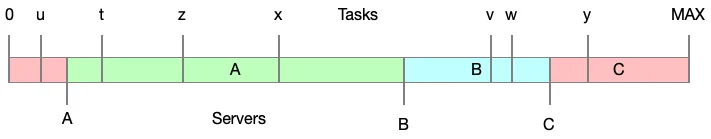 BLOG-3083 4.png